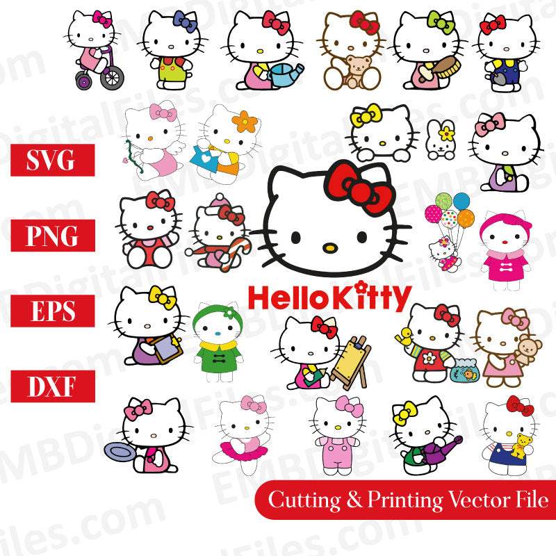 Kitty Svg,Kawaii Kitty Png,Pink Kitty Svg,Kawaii Kitty Svg,Kawaii Kitty,Kawaii Kitty Bundle,Cute Kitty Svg,Kawaii Kitty Png Cut,Kawaii Birthday,Cute Cat Svg,Christmas Gifts,Birthday Gifts,Gifts,Hellosvg,Hello Kittys Png,Kitty Svg Libbey,Hello Kittys Svg,Svg,Gifts for Friends