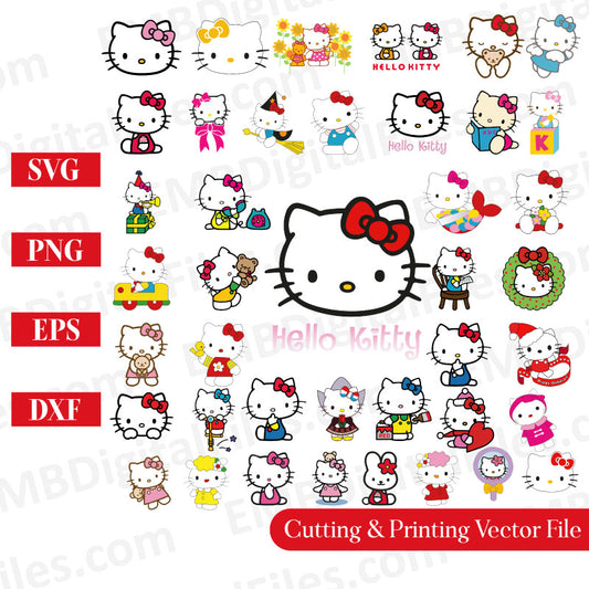 Cute Kitty Svg,Kawaii Kitty Png,Kitty Svg,Kitty SVG,Hello Kittys Png,Kitty Svg Libbey,Pink Kitty Svg,Kitty Vector,Kitty Glass Wrap,Kawaii Kitty Clipart,Funny Kitty Svg,Cute Cat Svg,Cat Svg Bundle,Cat Svg for Shirts,Birthday Gifts,Gifts,Animal SVG Bundle,Kawaii Kitty Libbey,Cutting Machine File
