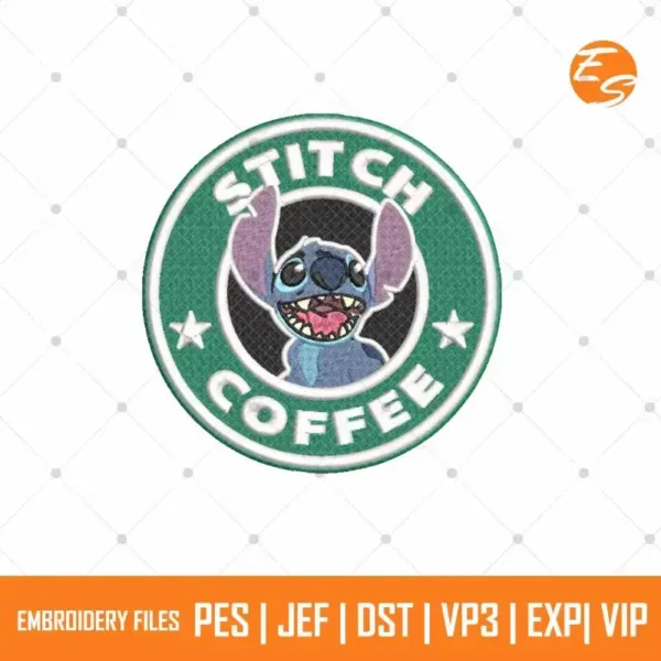 stitch-starbuck-logo