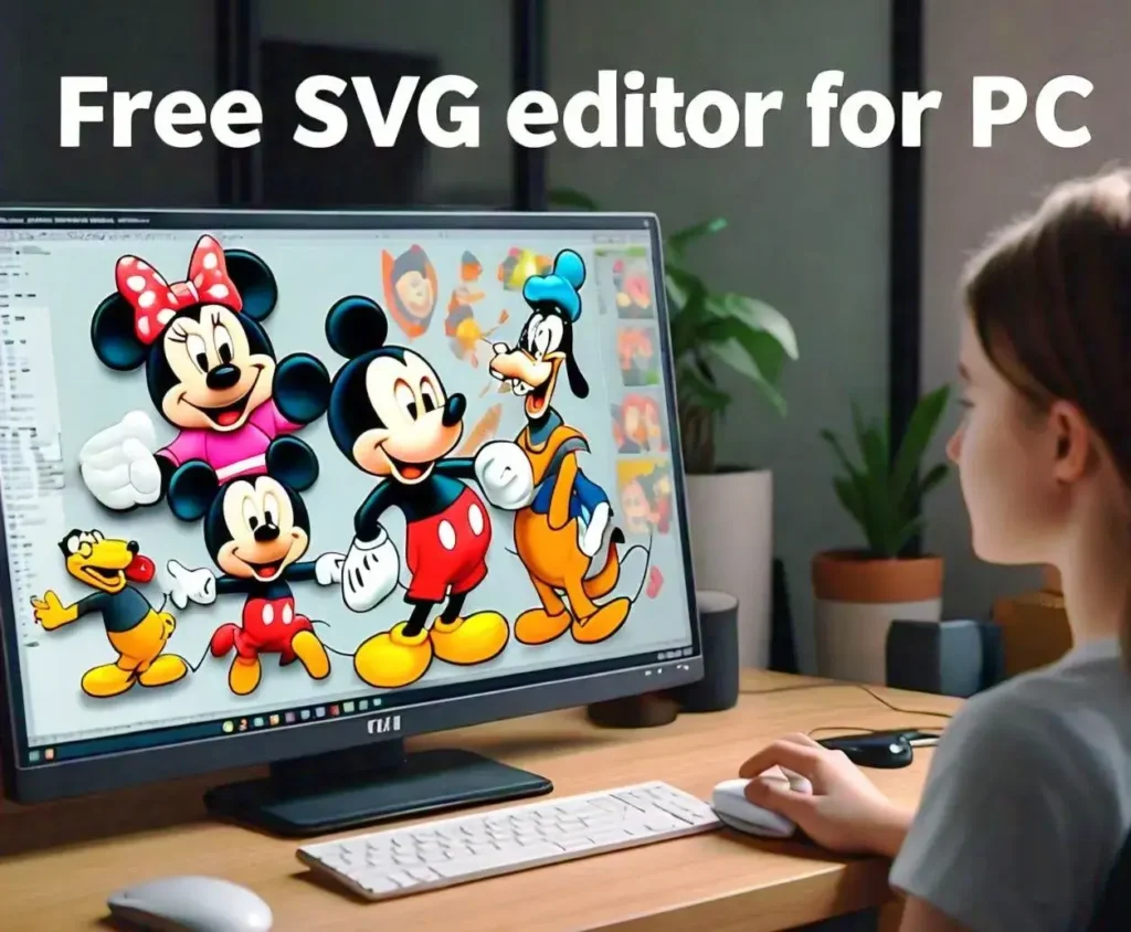 Free-SVG-Editor-for-Pc