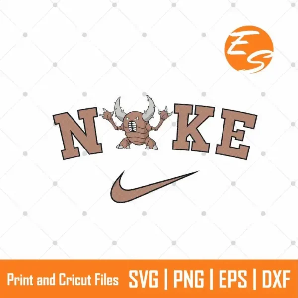 Pinsir shiny pokemon svg free