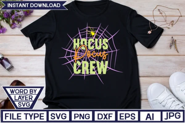 Hocus-Pocus-Crew-SVG-CUT-FILE