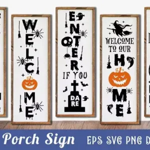 halloween-porch-svg-bundle