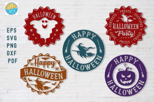 halloween-stamp-sign