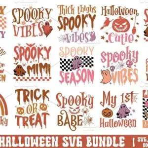 halloween-svg-bundle