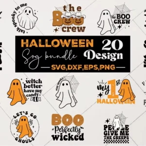 scary-halloween-svg-bundle