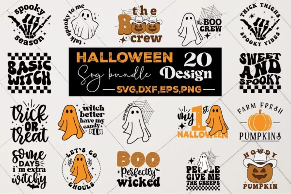 scary-halloween-svg-bundle