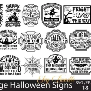 vintage-halloween-signs-svg-bundle-_1__1