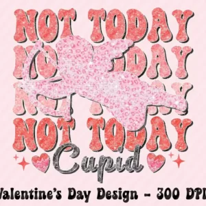 Retro-Valentines-Day-svg-png