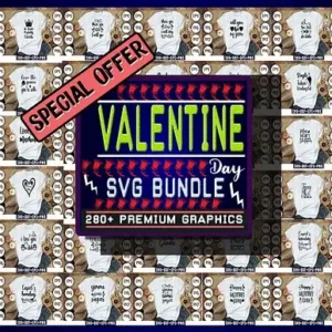 Valentine-Day-Svg-Bundle