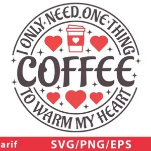 Funny & Sarcastic Valentine SVG PNG