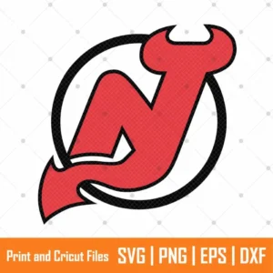 New York Islanders Sports SVG