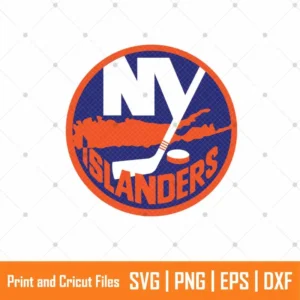 New Jersey Devils Sports SVG