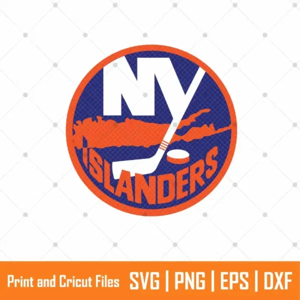 New Jersey Devils Sports SVG