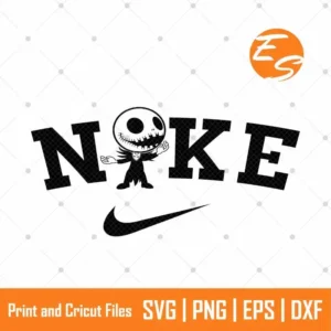 Chibi Pumpkin Halloween SVG