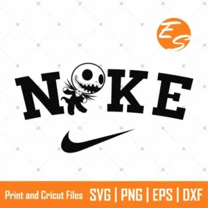 Funny Pumpkin Halloween SVG