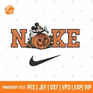 Marcus Mouse free embroidery designs