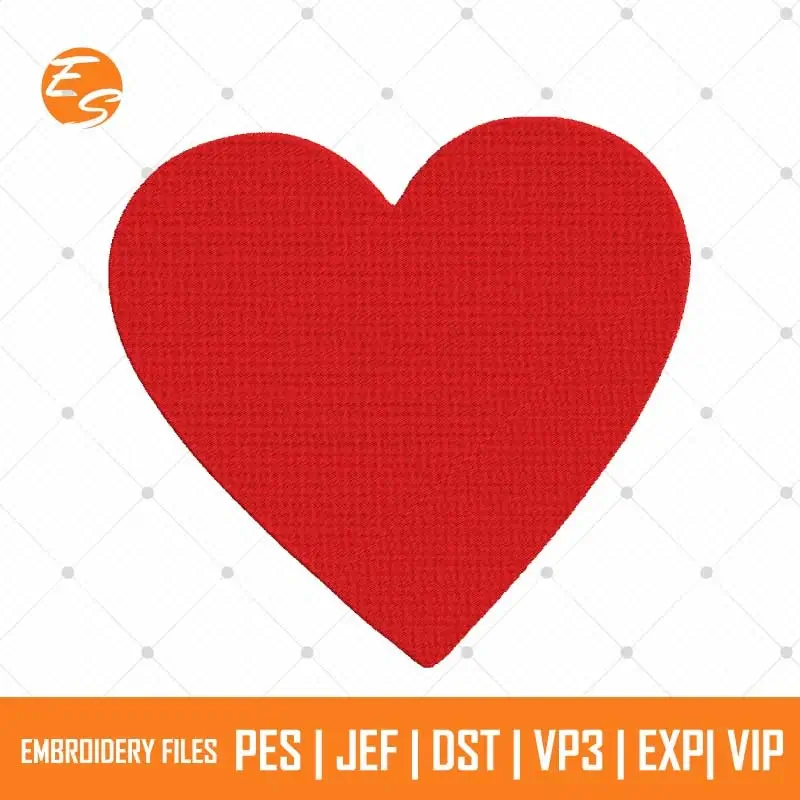 Playing card free embroidery design